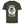 Herren T-Shirt spoiler god wins