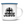 Laden Sie das Bild in den Galerie-Viewer, Emaille Tasse jesus is my life savior
