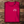 Damen Bio T-Shirt ask god not google