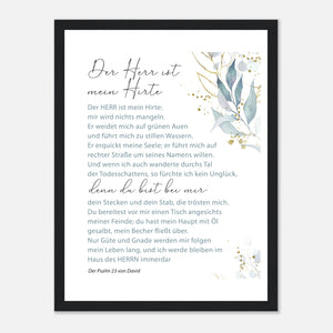 3881c2c3-82be-41ef-8576-878a37ca62cc