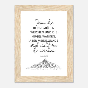 38872275-0e7a-4b1f-ba39-d4f5ce9d4e77