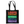 Tragetasche lgbt christlich