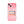 388c9aee-2271-4a90-90fb-eaaf3dc00b9c