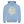 Herren Hoodie to do list