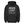 Unisex Oversize Hoodie jesus liebt dich