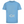 Herren T-Shirt ICHTHYS spruch