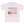 Kinder T-Shirt daugher of the king 2 corinthians 6:18
