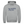Herren Hoodie the promises of god psalm 107:1