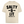 Oversize T-Shirt salty and lit matthew 5:13