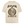 Oversize T-Shirt until i said amen