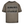 Oversize Washed T-Shirt join his league romans 3:25-26