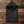 Damen Hoodie ICXC NIKA orthodox griechisch
