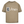 Oversize Washed T-Shirt one way jesus