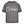 Oversize Washed T-Shirt one way jesus