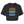 Damen Oversize Crop Top lgbtq christian
