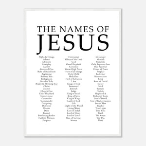 38e0b606-365c-4f0d-aa13-3dbfe64b59e7