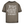 Oversize Washed T-Shirt jesus in my heart coffee in my hands