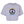 Damen Oversize Crop Top know jesus know peace