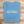 Herren T-Shirt keine probleme mit jesus