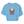 Damen Oversize Crop Top transformed by christ