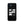 3901c68e-bc41-4b48-a218-3bbb80a64917