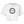 Damen Oversize Crop Top jesus könig der könige dornenkrone