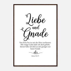 39076e02-edd0-4c82-b1b5-cd2f848100bf