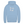 Damen Hoodie jesus first