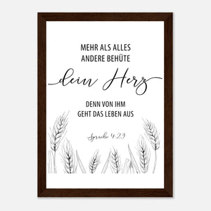 390da3a7-f49e-4676-8f0b-60fb25750070