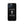 3918ea6a-d7b9-4b77-b601-f91c9dad9a8c