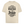 Oversize T-Shirt i am only talking to jesus today