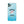 3925d3e8-87bd-4133-b661-c8fcc6152c9f