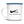 Emaille Tasse just praise him