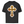Oversize T-Shirt Griechisch Orthodoxe Jesus Kreuz