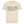 Herren T-Shirt jesus best gift ever