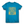Damen  Bio T-Shirt god formed me