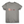 Damen Bio T-Shirt made to worship