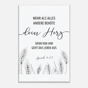 3934d76d-588c-46b1-89ea-43cb0da4663b