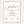 393664d9-3422-46a7-86d6-4fa5d34dff62