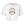 Damen Oversize Crop Top mine superheroes wore cross