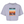 Damen Oversize Crop Topevery knee shall bow romans 14:11