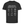 Herren T-Shirt dinge die ich in meiner freizeit tue
