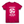 Damen Bio T-Shirt jesus at any time