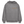 Oversize Washed Hoodie let all that you do be done in love