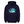 Unisex Oversize Hoodie Deep Waters Isaiah 43:2