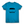 Damen Bio T-Shirt der herr ist mein fels