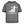 Oversize Washed T-Shirt get connected