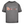 Oversize Washed T-Shirt made to worship
