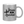 Glitzertasse jesus is essential