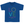 Kinder T-Shirt love one another john 15:12